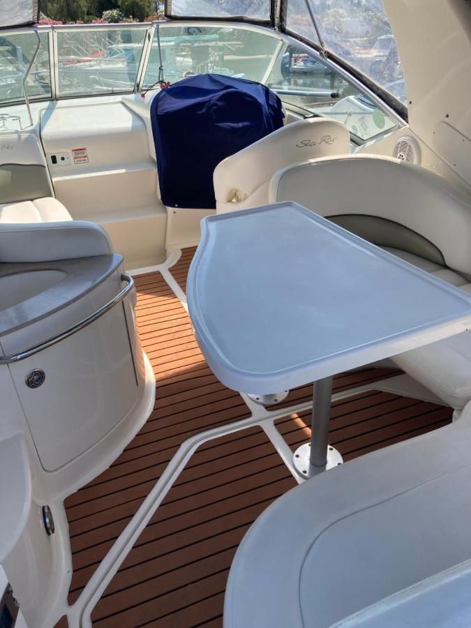 فندق Hebergement Insolite Sur Un Bateau A Quai لا لوند-ليه-مور المظهر الخارجي الصورة